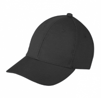 SKBC018 black 007 baseball cap samples baseball cap baseball cap manufacturer cap price baseball cap price 45 degree